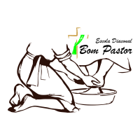 Escola Virtual Bom Pastor
