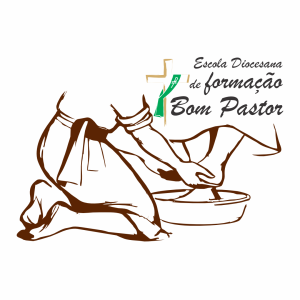 AVA Bom Pastor